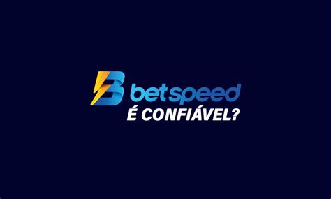 betspeed entrar